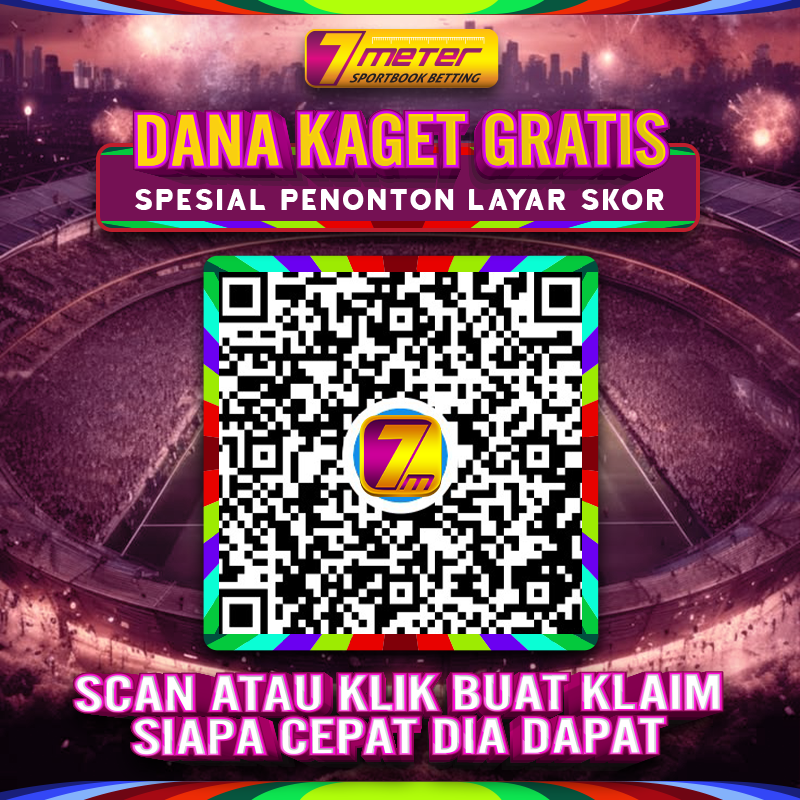 Promo